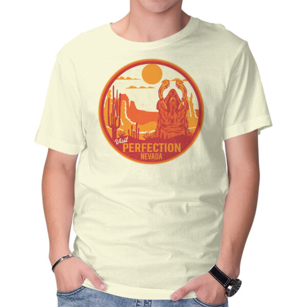 Visit Perfection - Image 16