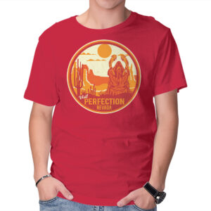 Visit Perfection
