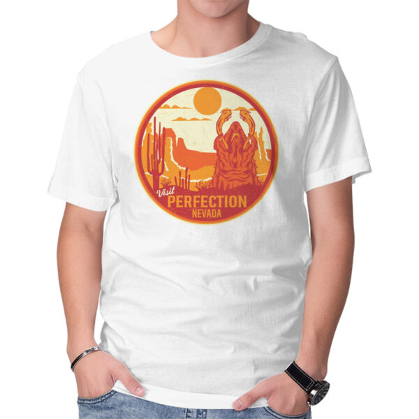 Visit Perfection - Image 11