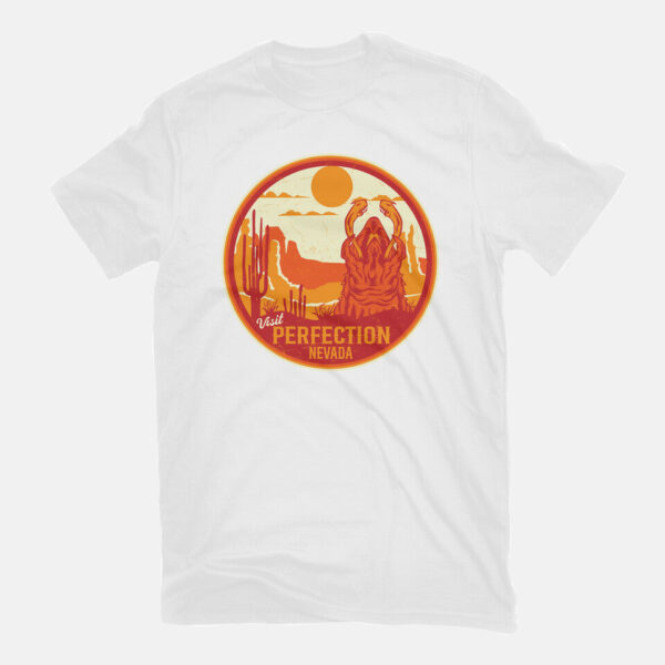 Visit Perfection - Image 13