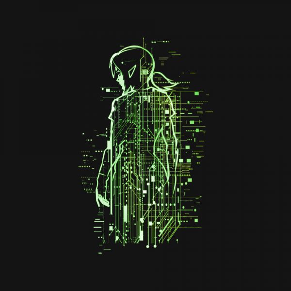 Link Of Tomorrow - Image 4