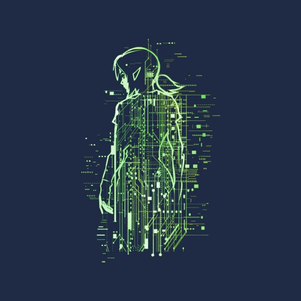 Link Of Tomorrow - Image 9