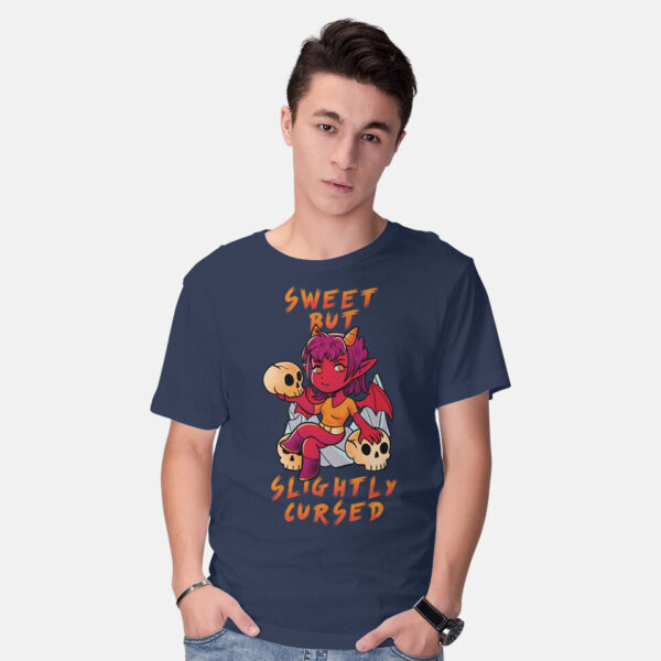 Sweet But Slightly Cursed - Image 6