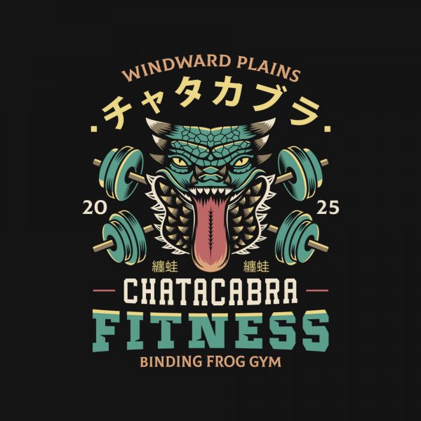 Chatacabra Fitness - Image 4