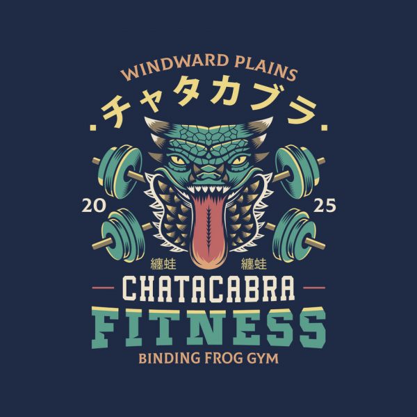 Chatacabra Fitness - Image 8