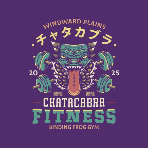 Chatacabra Fitness - Image 12
