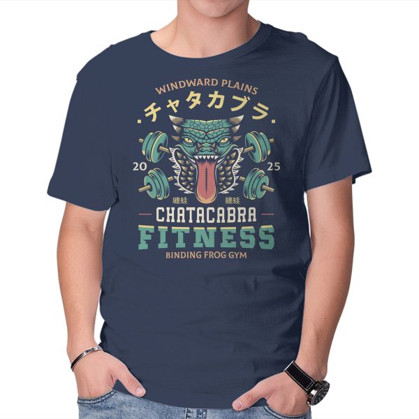 Chatacabra Fitness - Image 5