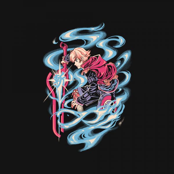 Ether Blade - Image 4