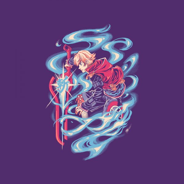 Ether Blade - Image 12