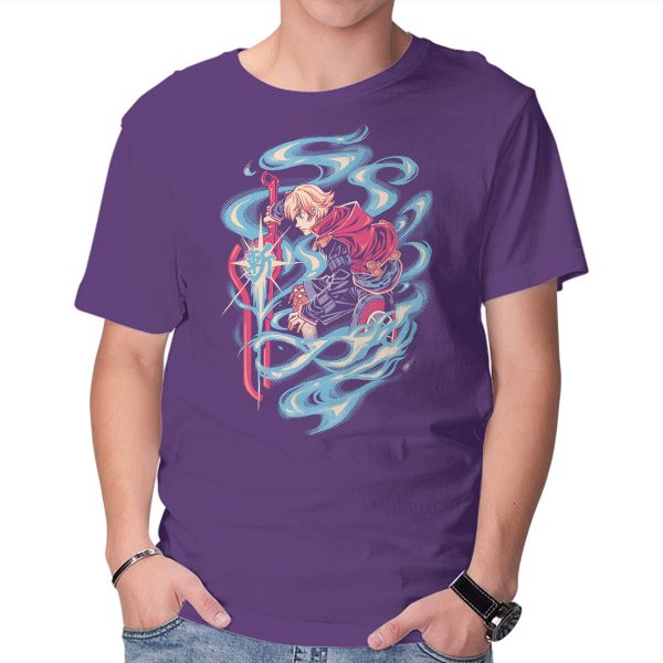 Ether Blade - Image 9