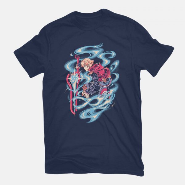 Ether Blade - Image 7