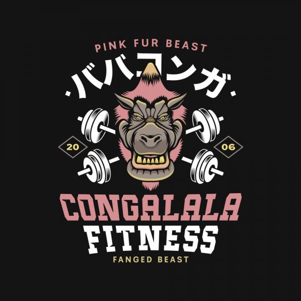 Congalala Fitness - Image 4