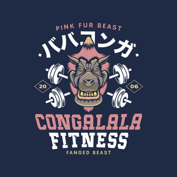 Congalala Fitness - Image 8