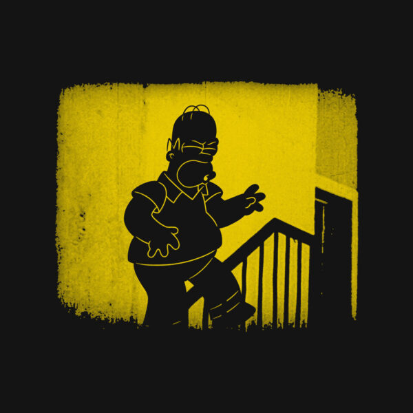D'ohsferatu - Image 4