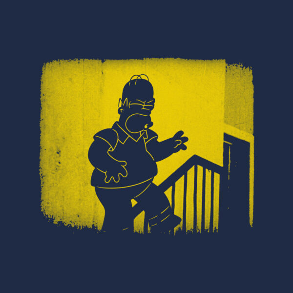 D'ohsferatu - Image 8