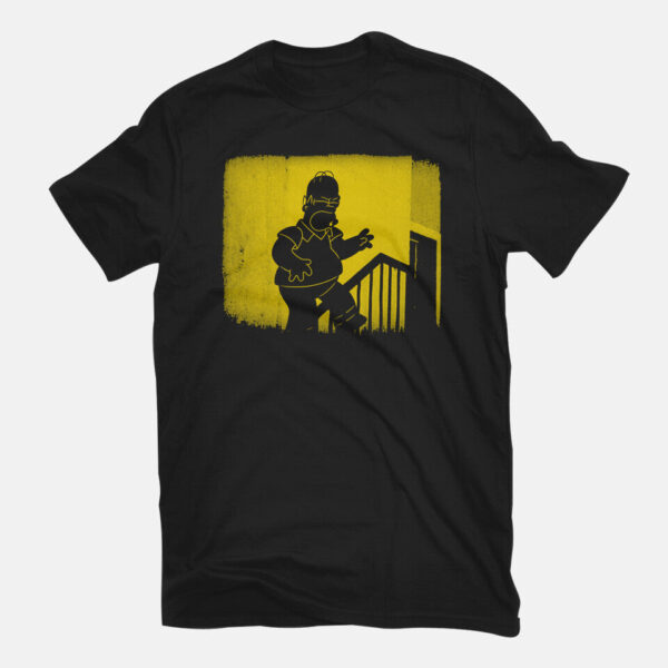 D'ohsferatu - Image 3