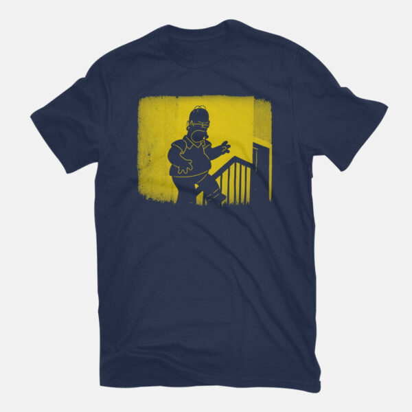 D'ohsferatu - Image 7