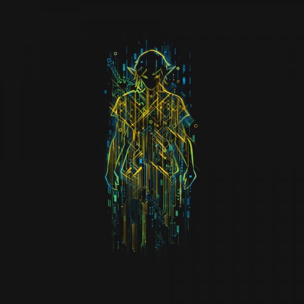 Link Circuitry - Image 4