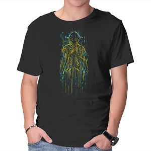 Link Circuitry