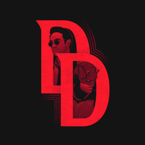 Duality Of Justice - Image 4