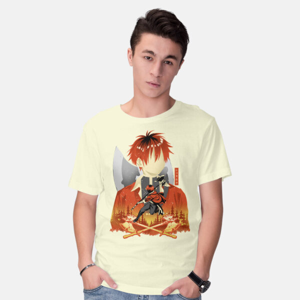 Stark The Warrior - Image 14
