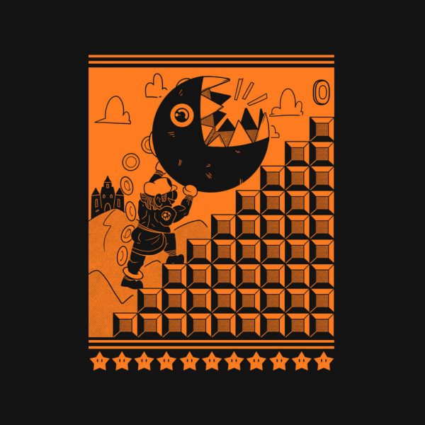 The Plumber’s Punishment - Image 4