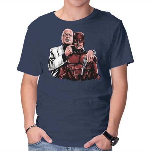 The Kingpin Joke - Image 5