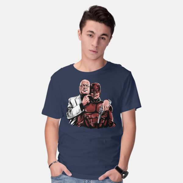 The Kingpin Joke - Image 6