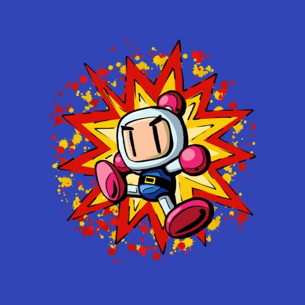 Bomb Hero - Image 4
