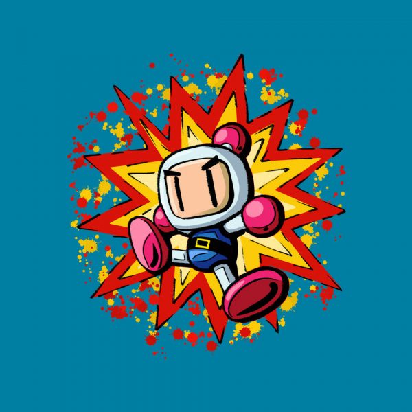 Bomb Hero - Image 12