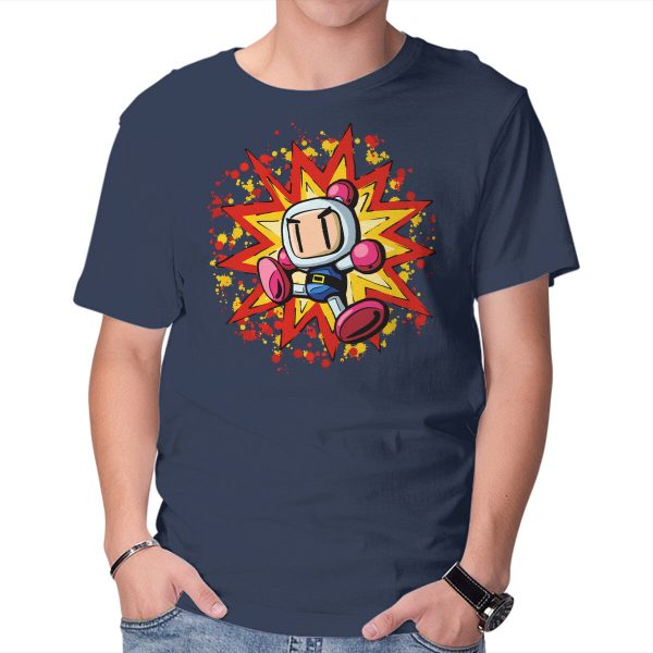 Bomb Hero - Image 5