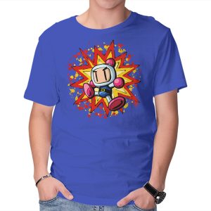 Bomb Hero