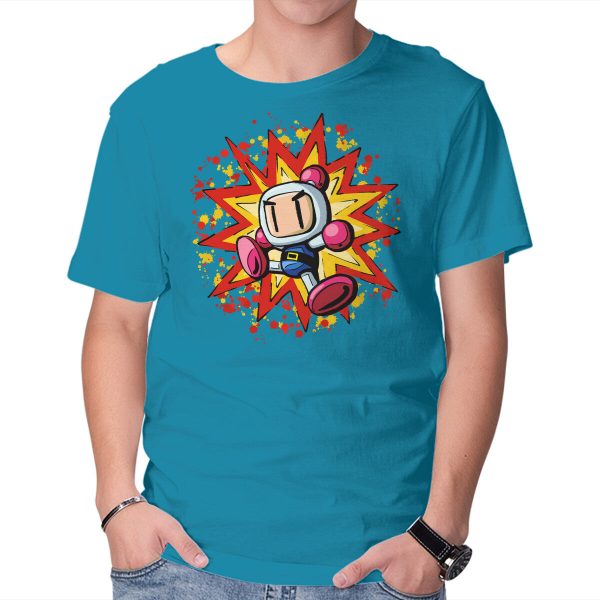 Bomb Hero - Image 9