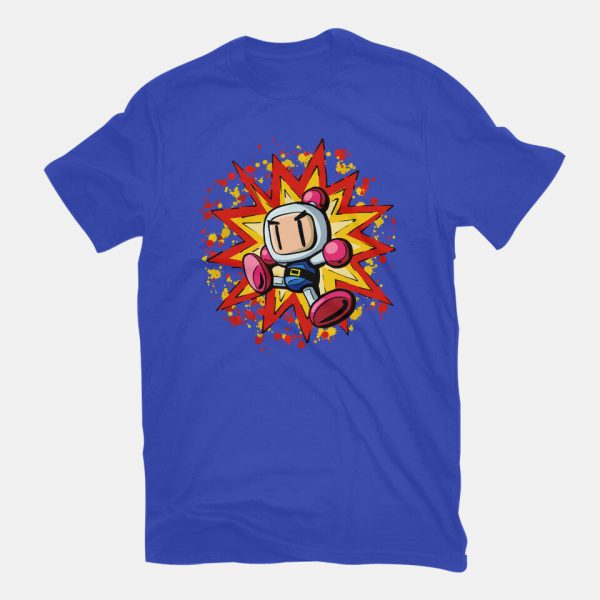 Bomb Hero - Image 3
