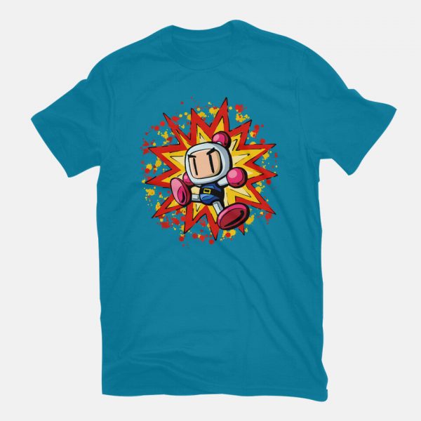 Bomb Hero - Image 11