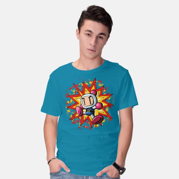Bomb Hero - Image 10