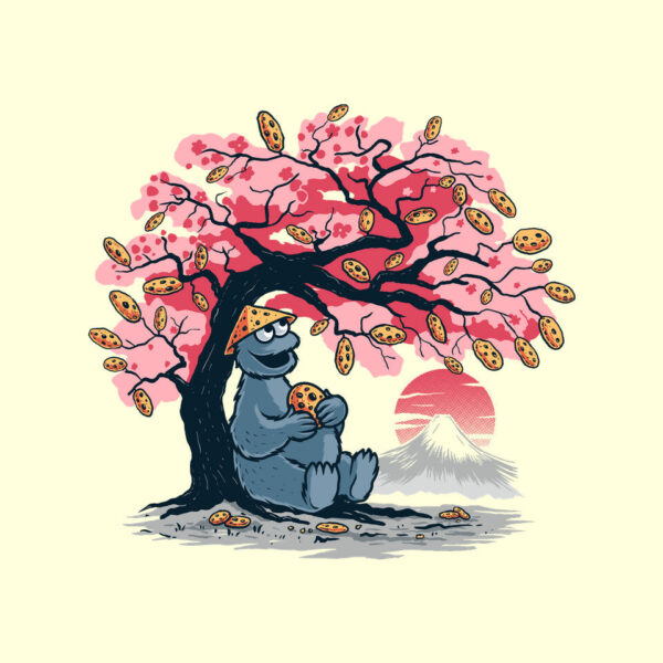 Cookie Blossom - Image 12