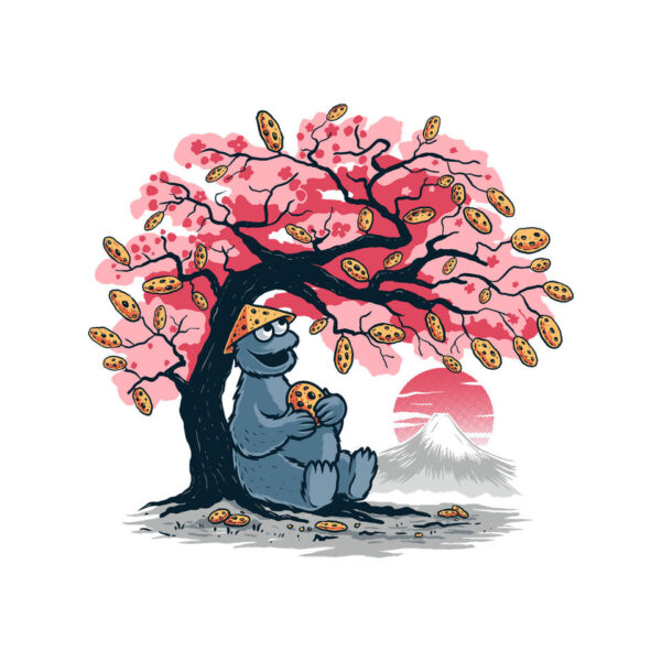 Cookie Blossom - Image 4