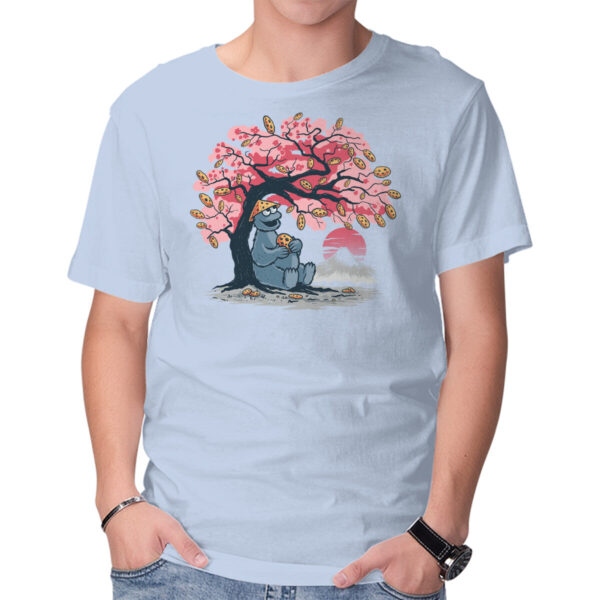 Cookie Blossom - Image 5
