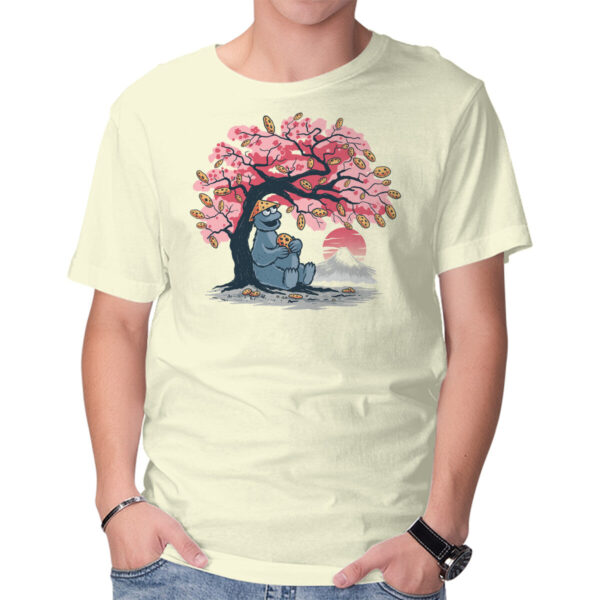 Cookie Blossom - Image 9