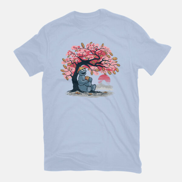 Cookie Blossom - Image 7