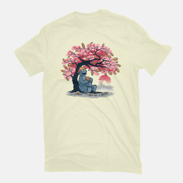 Cookie Blossom - Image 11