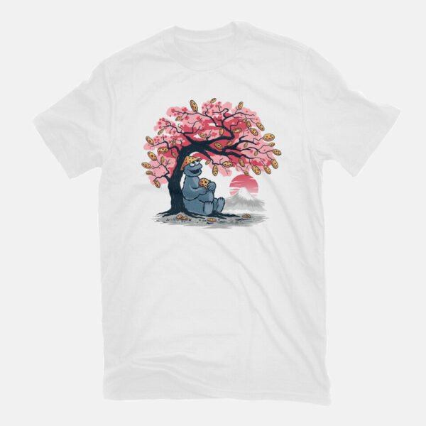Cookie Blossom - Image 3