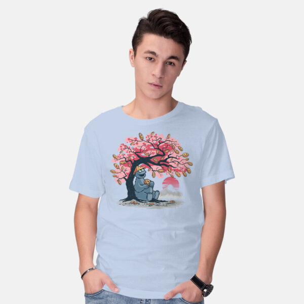 Cookie Blossom - Image 6