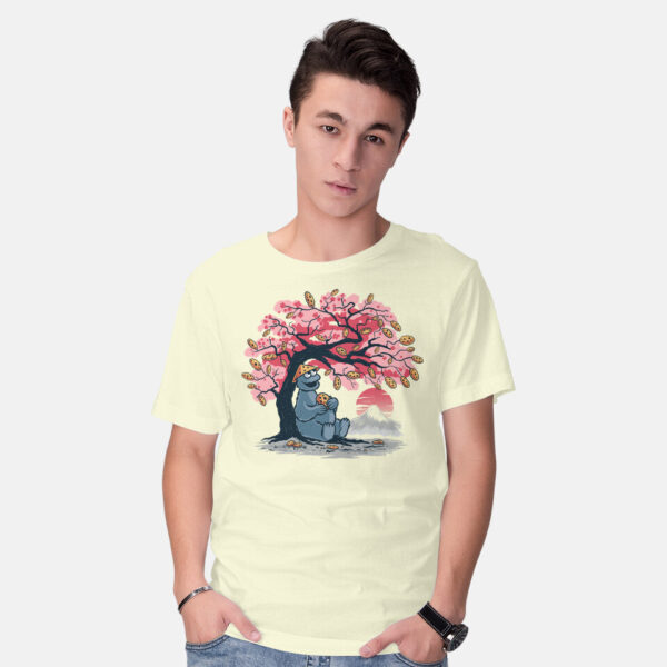 Cookie Blossom - Image 10