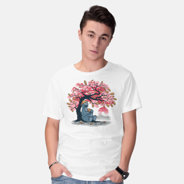 Cookie Blossom - Image 2