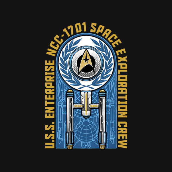 Space Exploration - Image 4