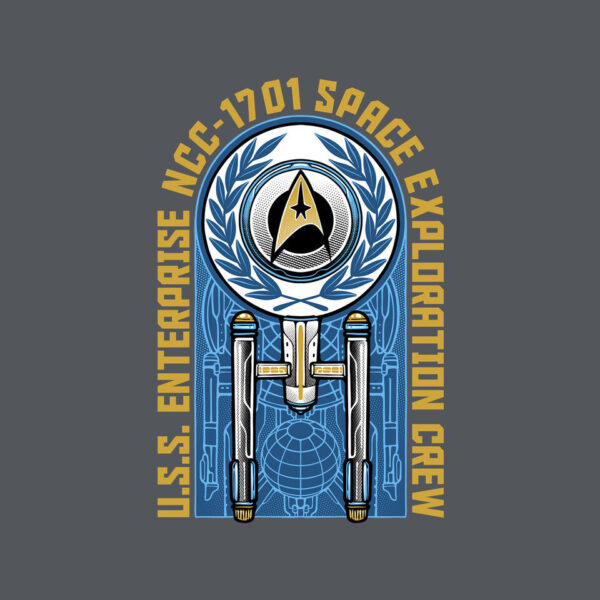 Space Exploration - Image 14