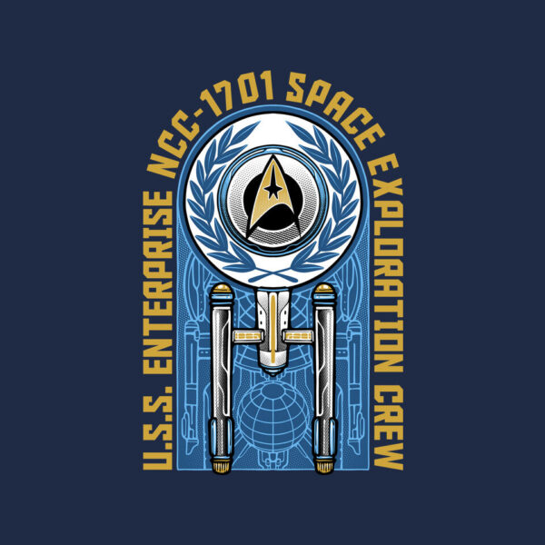 Space Exploration - Image 9