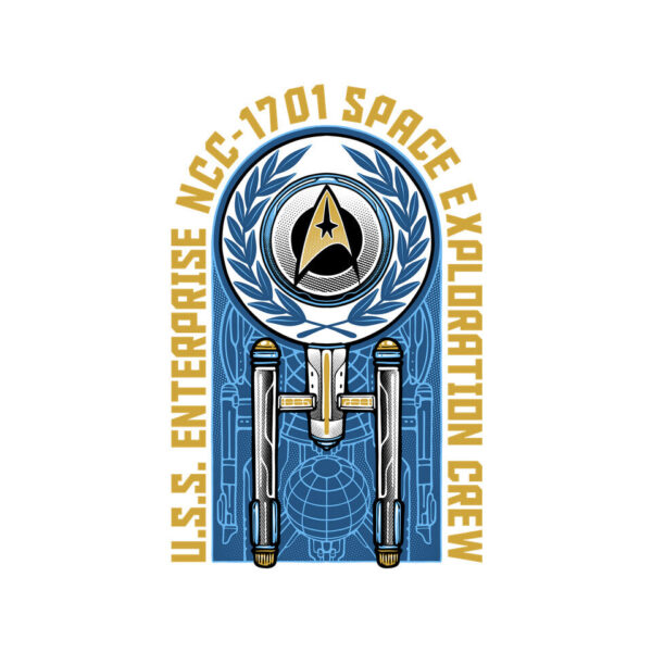 Space Exploration - Image 19